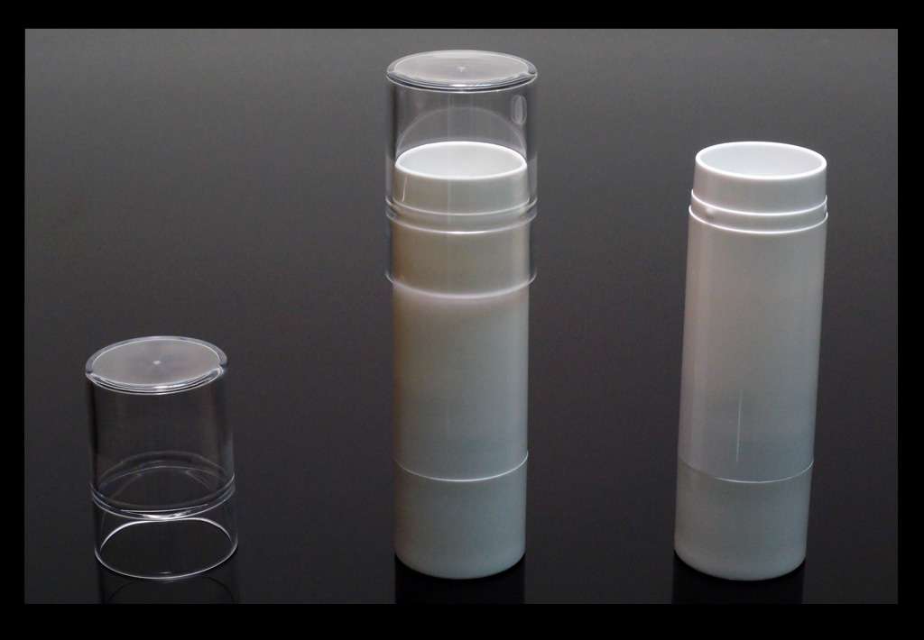 FOUNDATION STICK