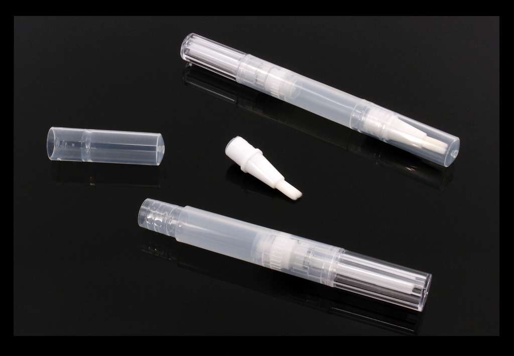 COSMETIC PEN