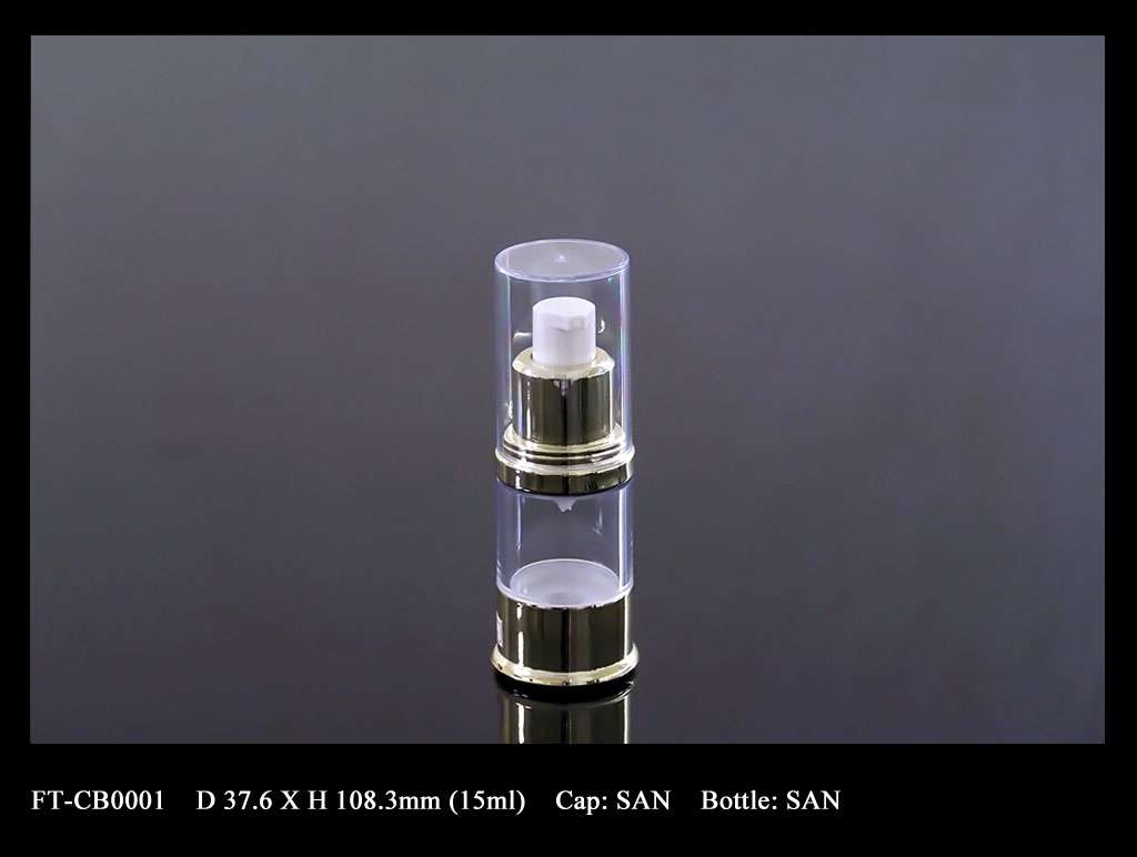 FT-CB0001