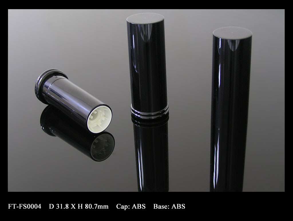 FT-FS0004