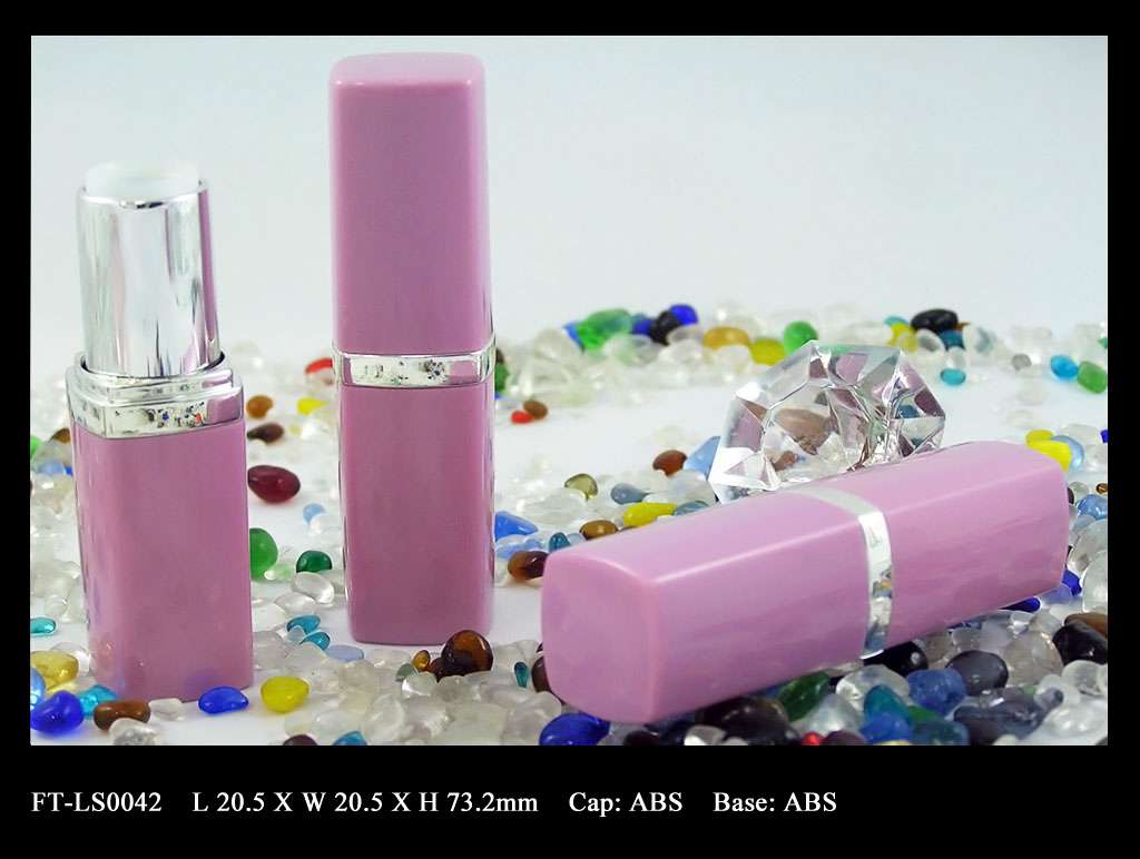 FT-LS0042