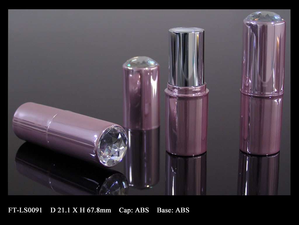 FT-LS0091