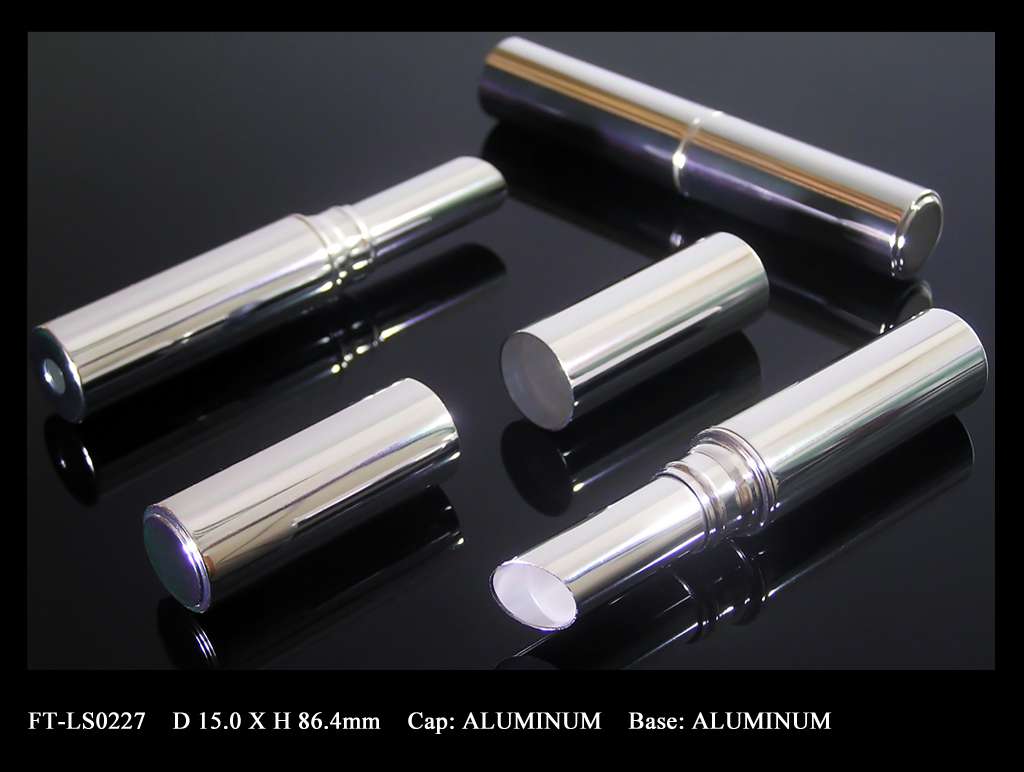 FT-LS0227
