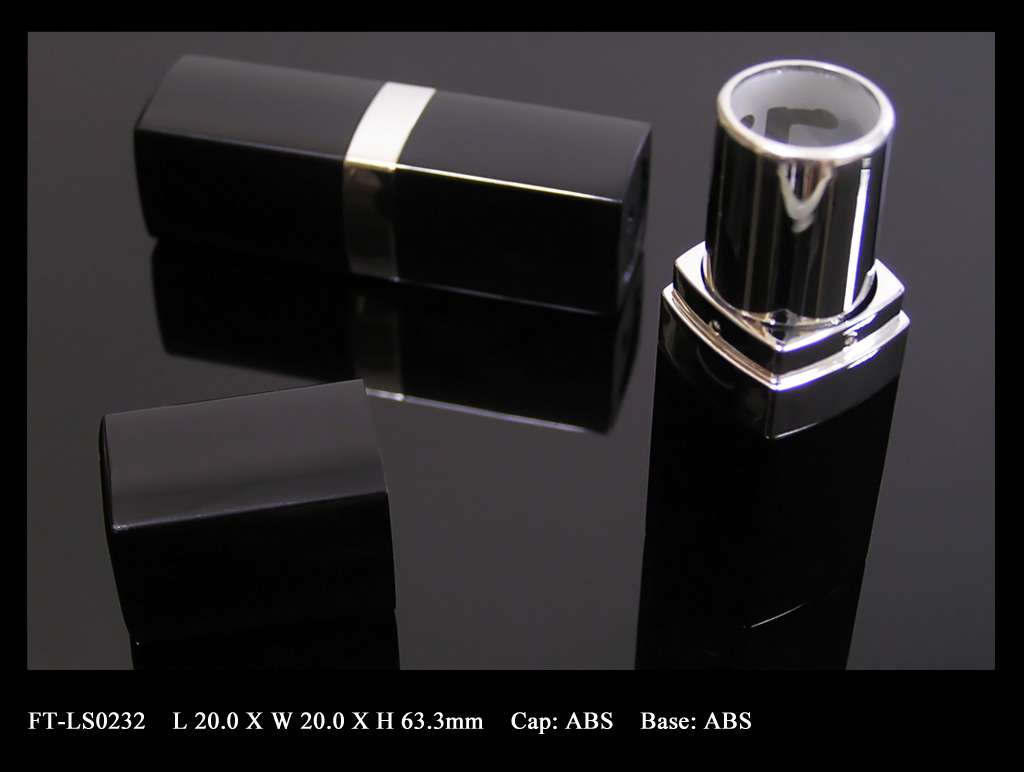 FT-LS0232