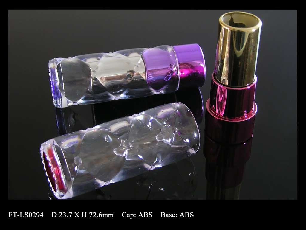 FT-LS0294