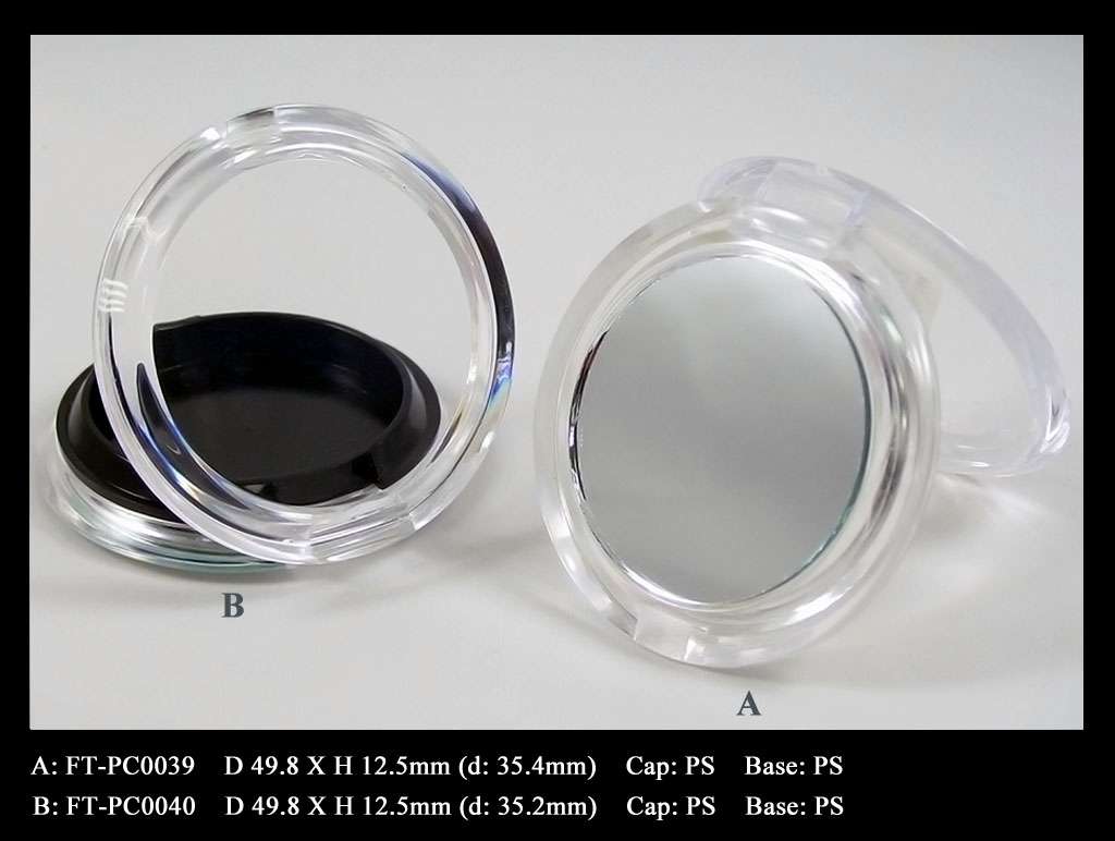 FT-PC0039