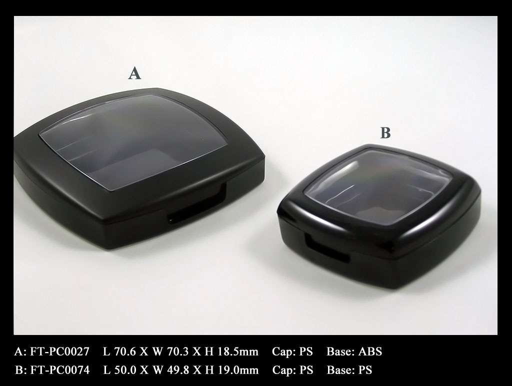 FT-PC0074