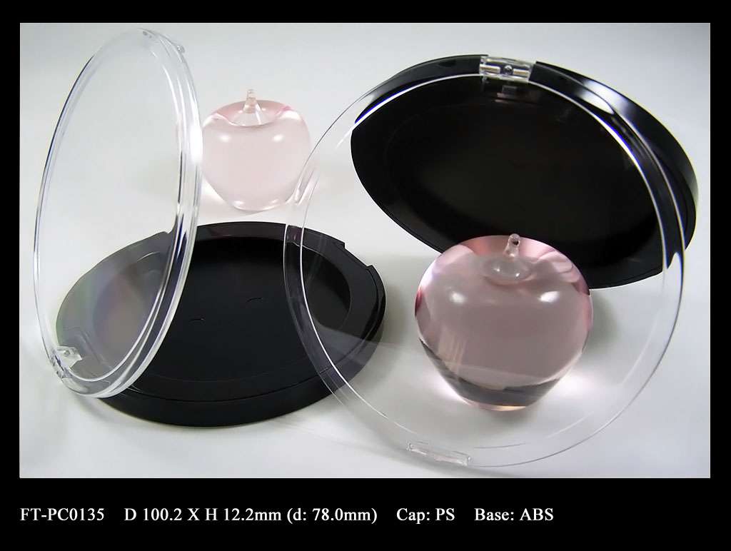 FT-PC0135