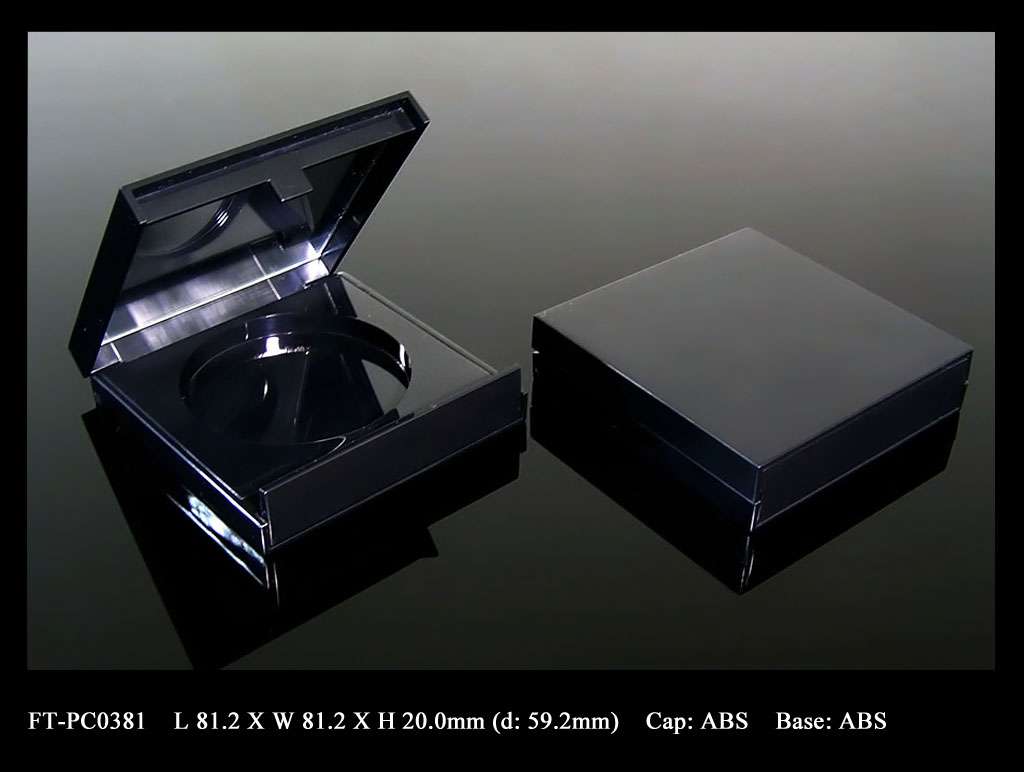 FT-PC0381