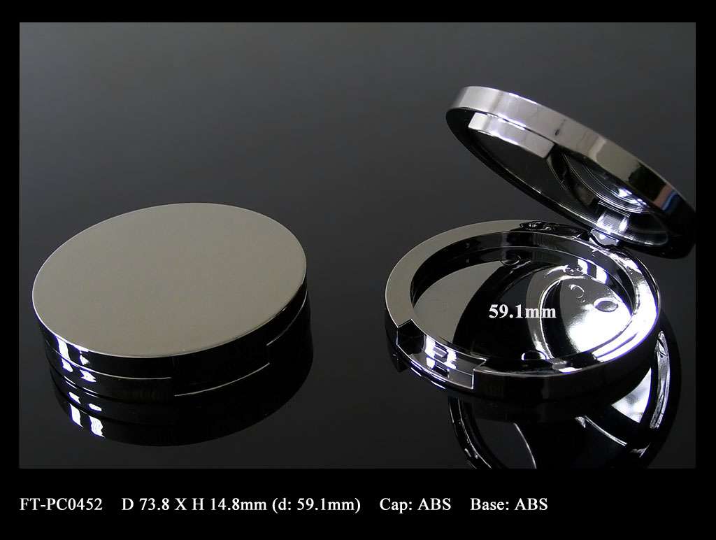 FT-PC0452