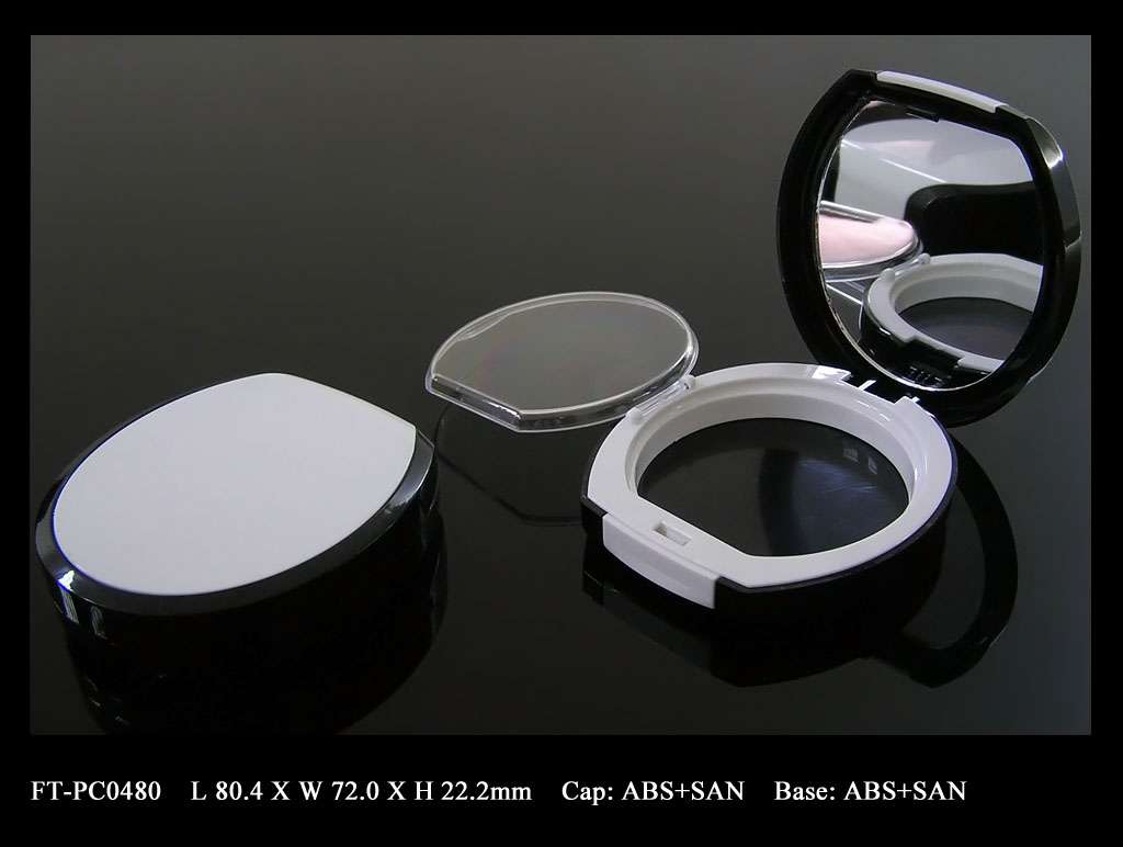 FT-PC0480