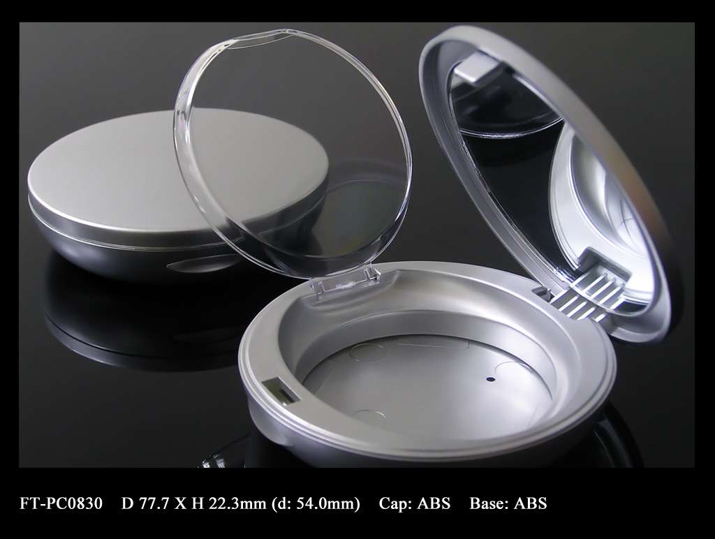 FT-PC0830