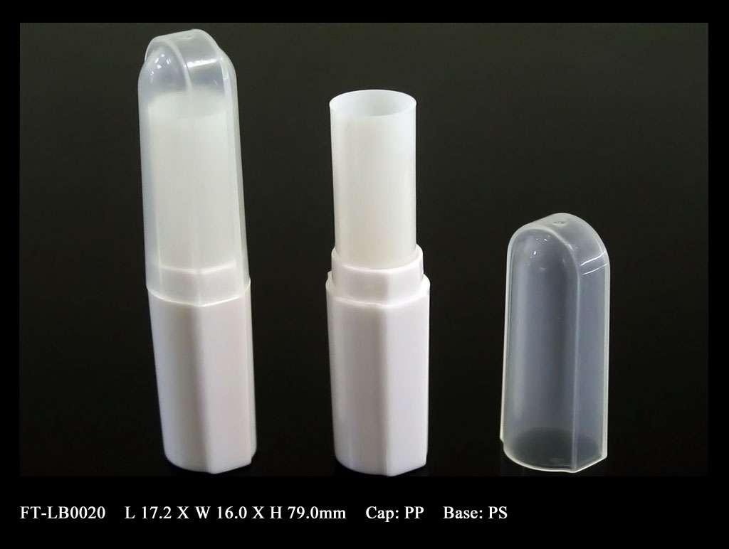 FT-LB0020