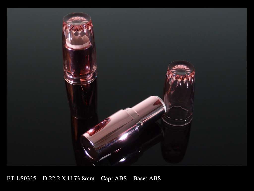 FT-LS0335
