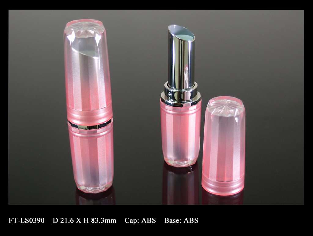 FT-LS0390