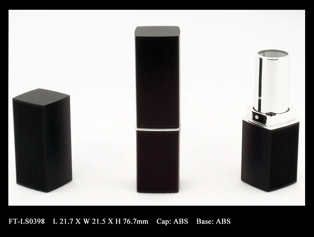 FT-LS0398