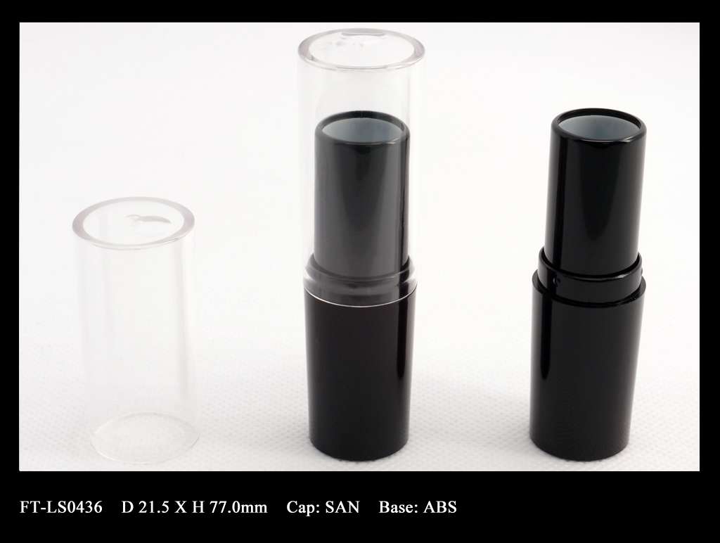FT-LS0436