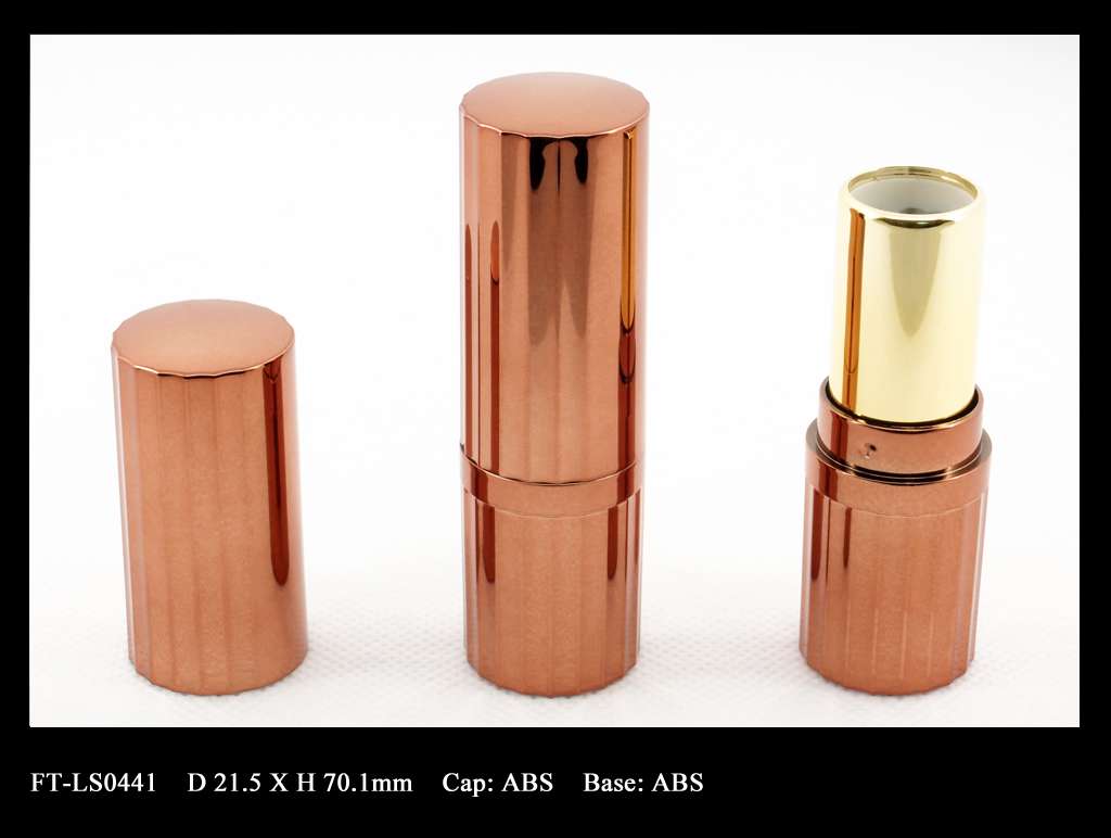FT-LS0441
