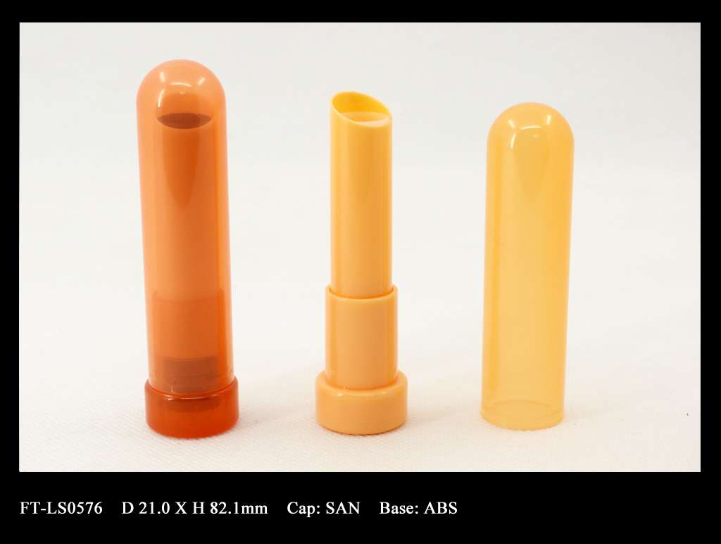 FT-LS0576