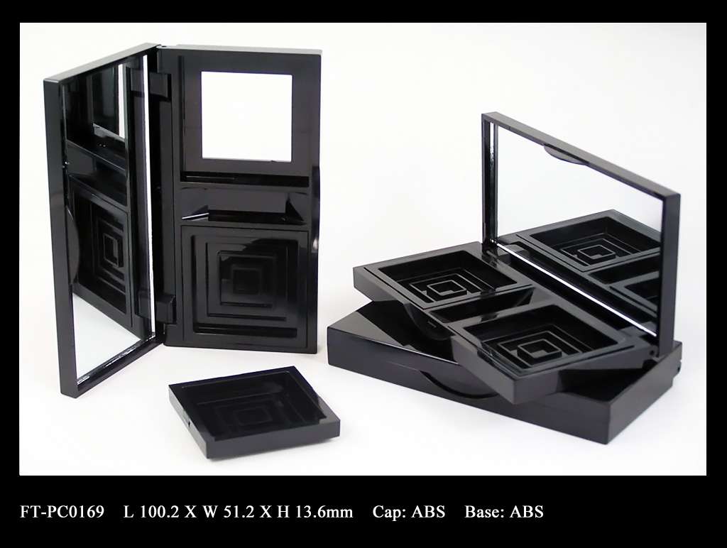FT-PC0169