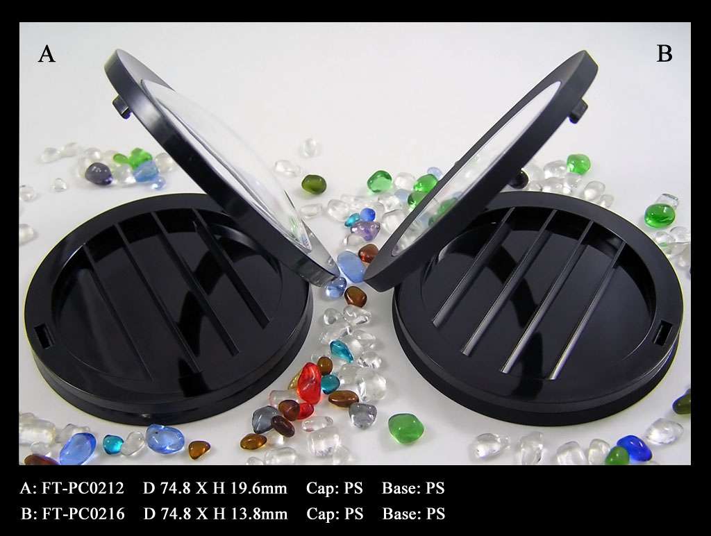 FT-PC0216