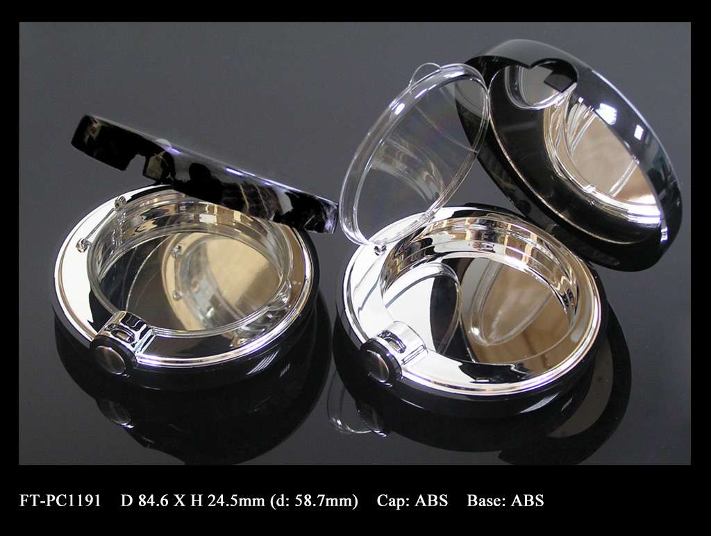 FT-PC1191