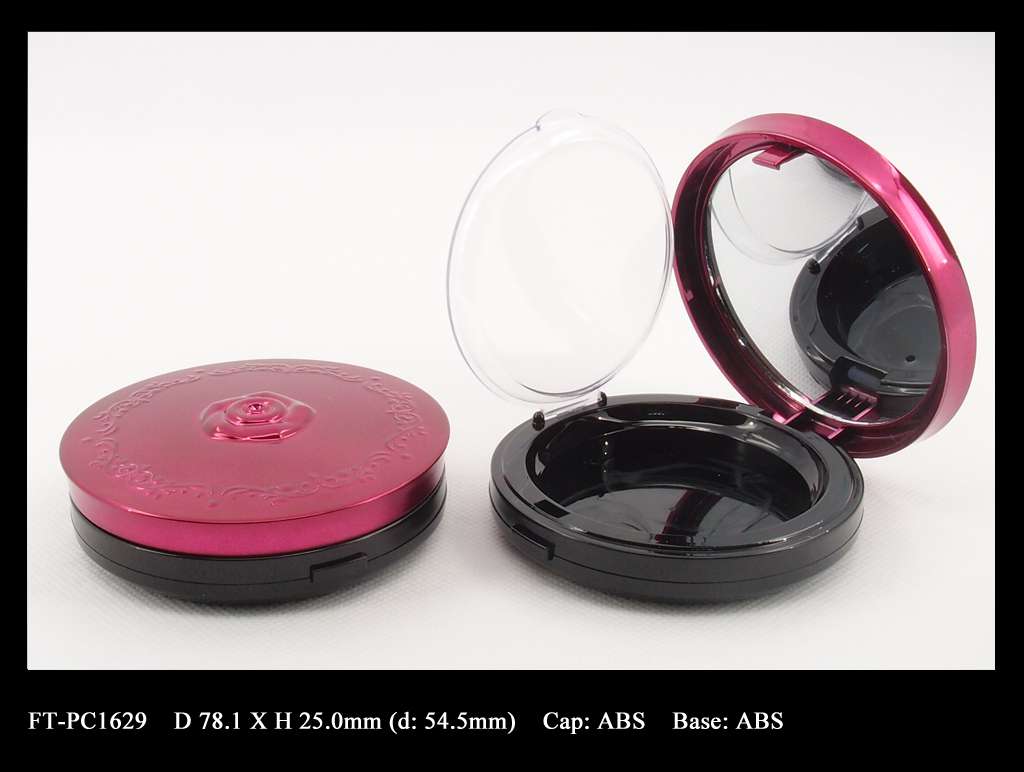 FT-PC1629