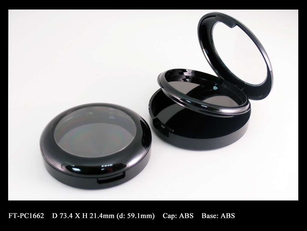 FT-PC1662