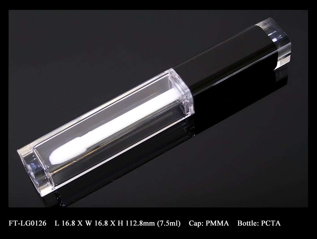 FT-LG0126