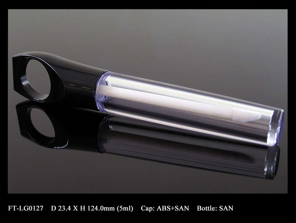 FT-LG0127