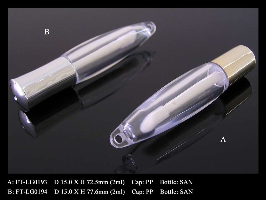 FT-LG0193