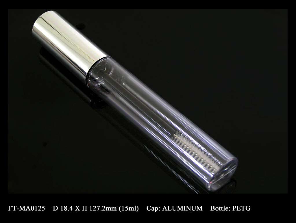 FT-MA0125
