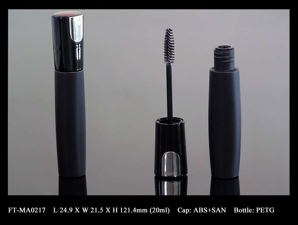 FT-MA0217