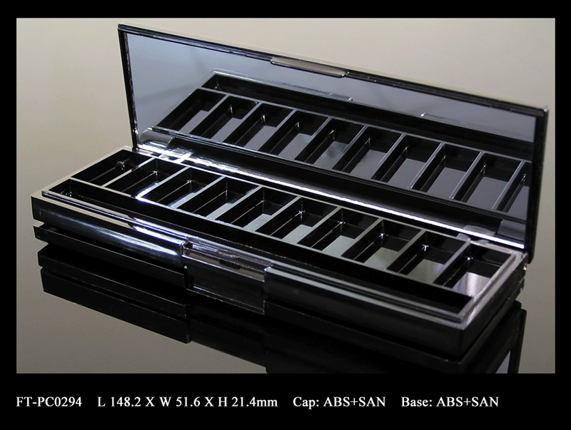 FT-PC0294