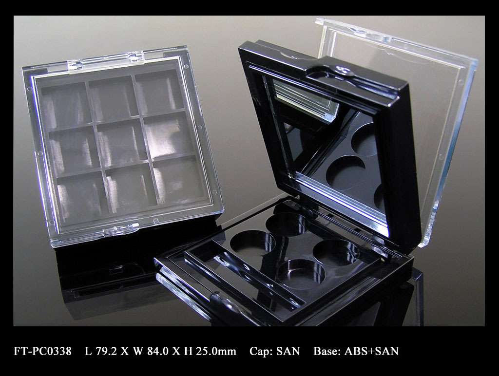 FT-PC0338