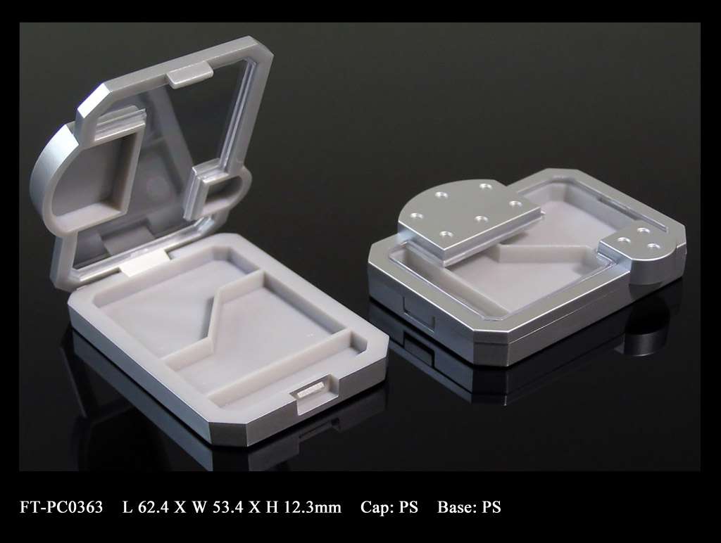 FT-PC0363