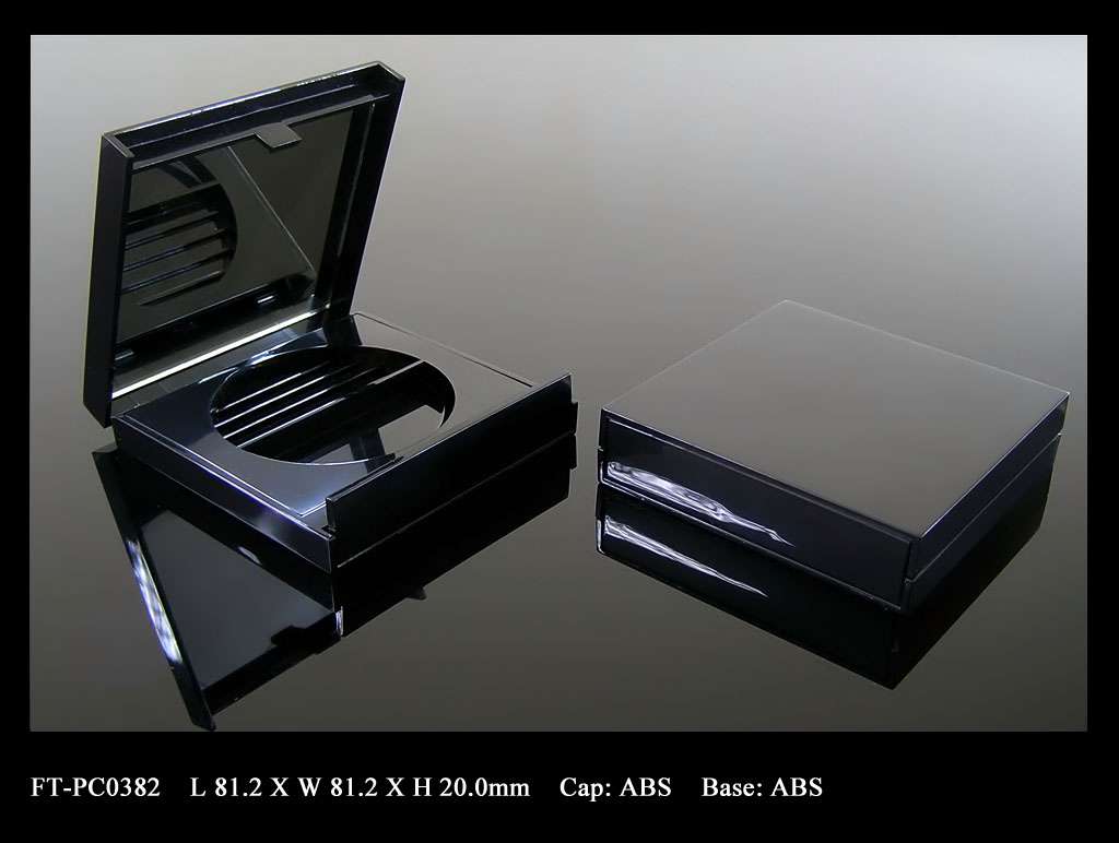 FT-PC0382