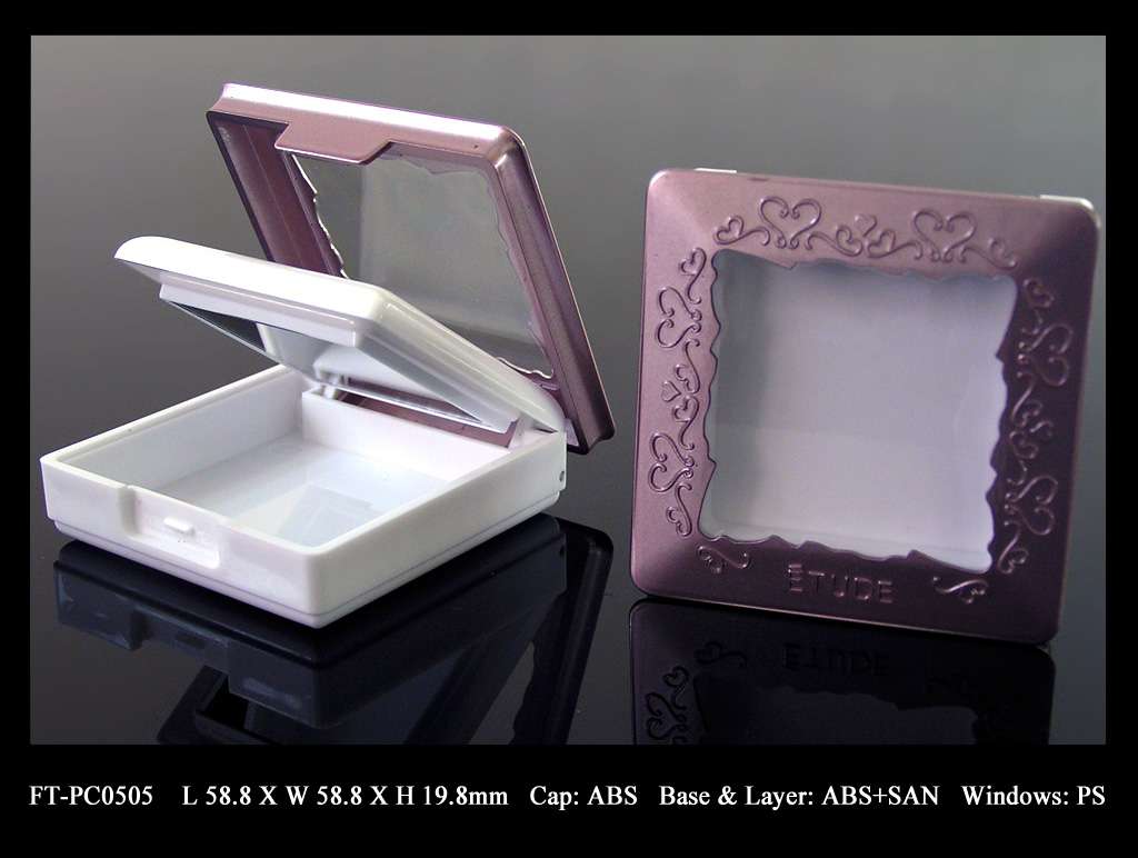 FT-PC0505