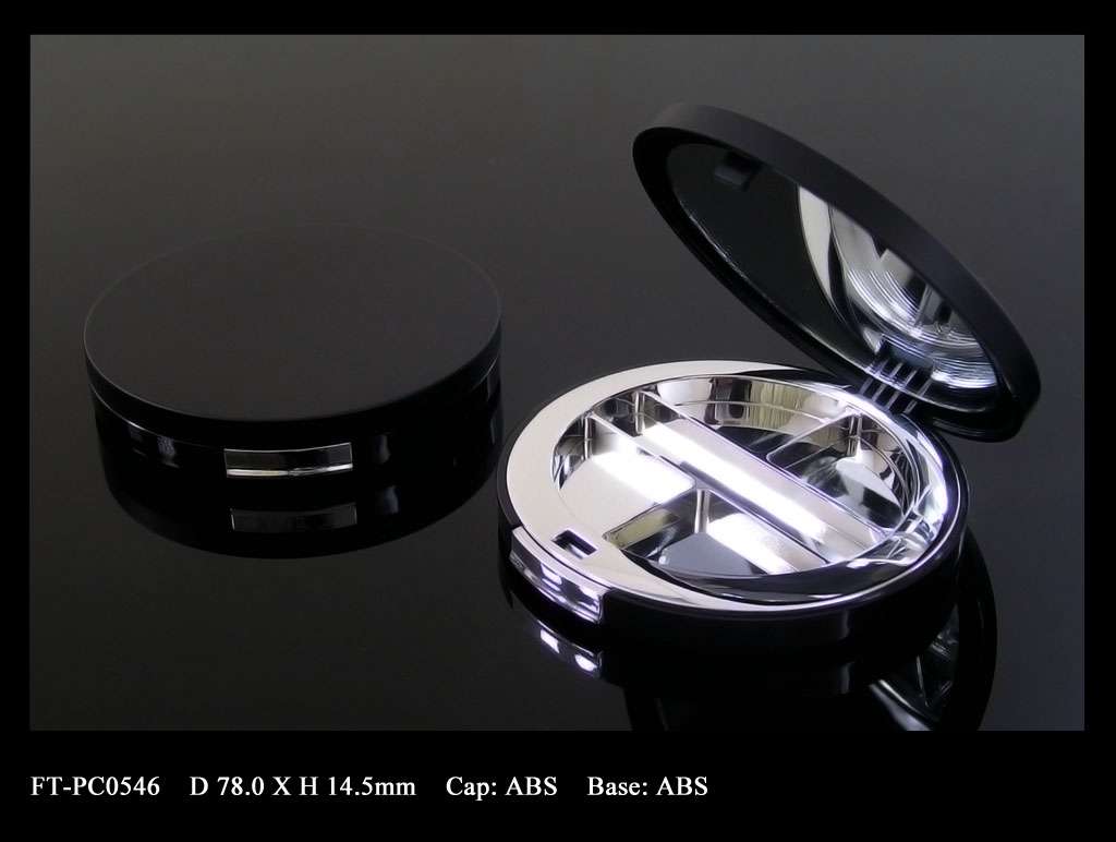 FT-PC0546
