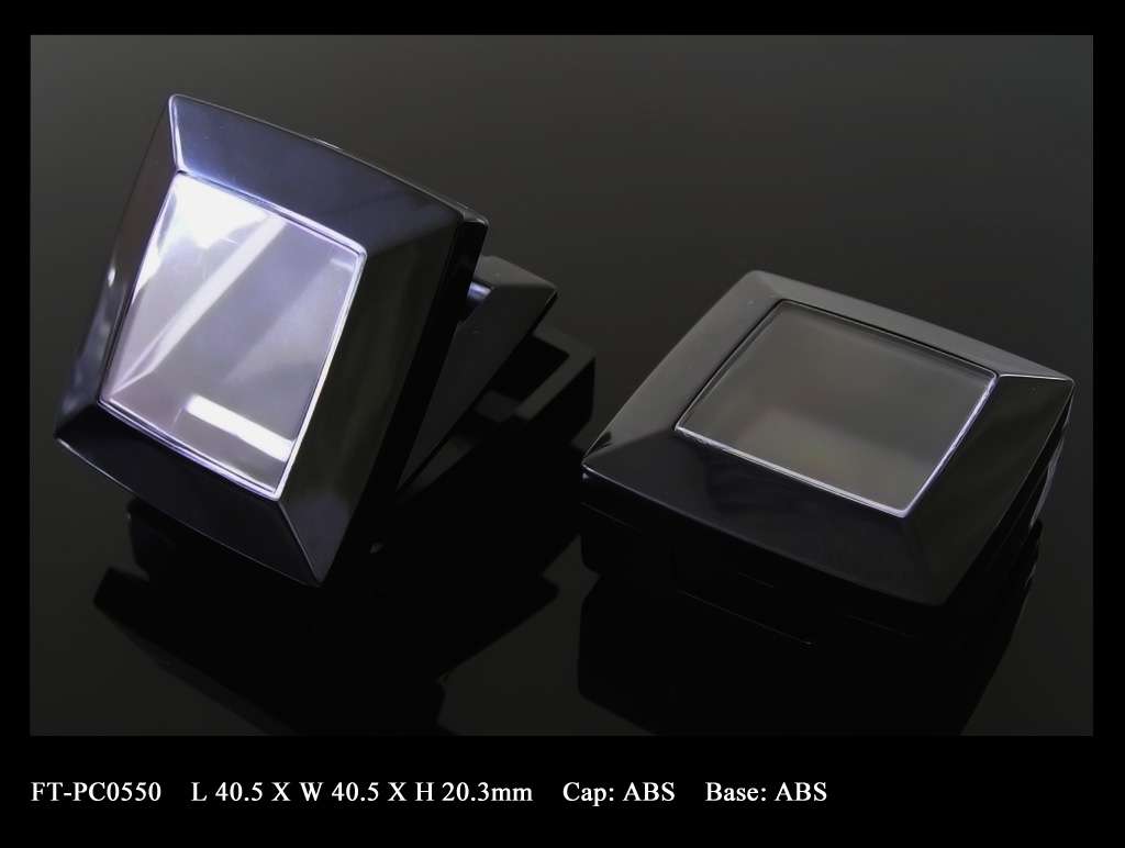 FT-PC0550