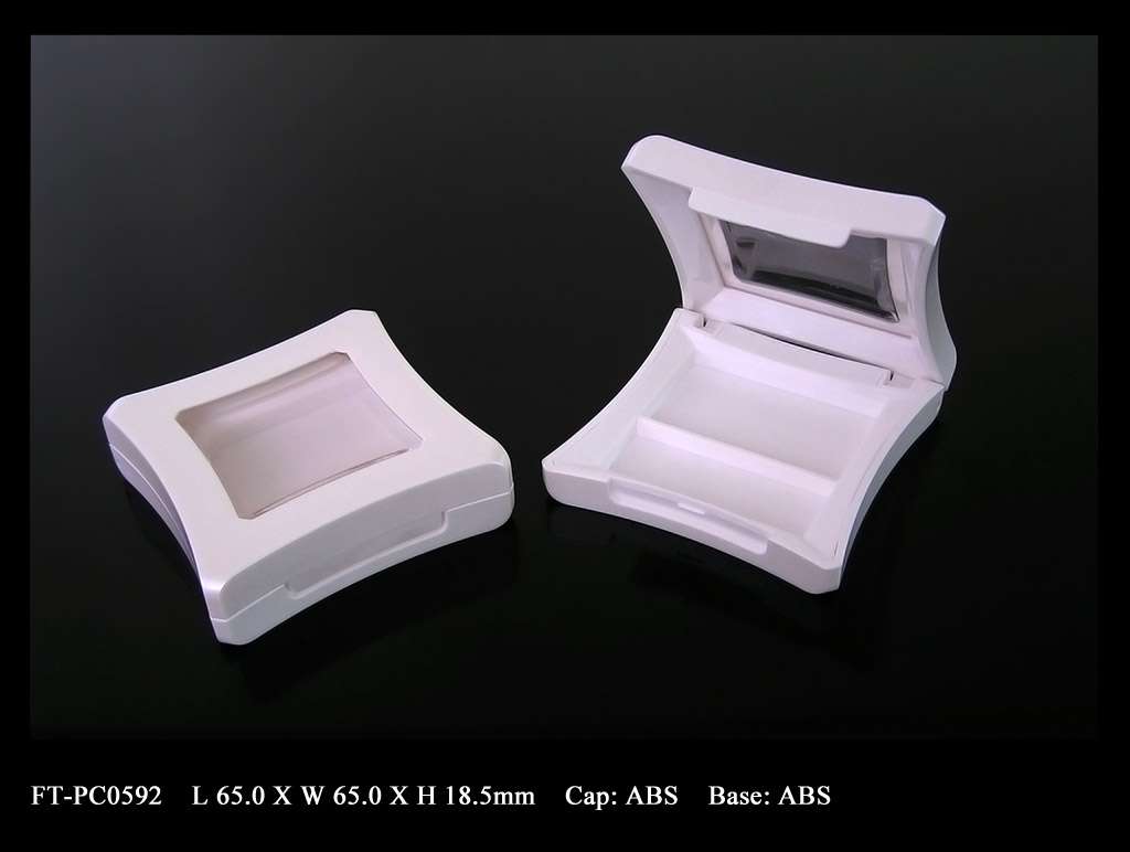 FT-PC0592