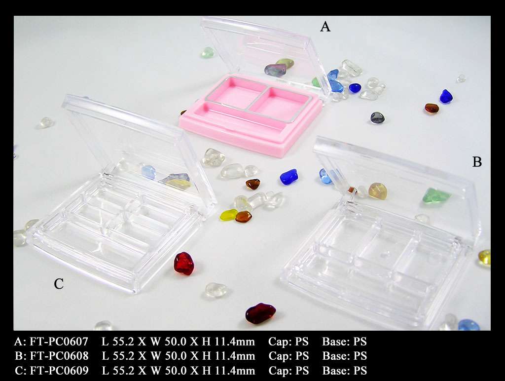 FT-PC0609