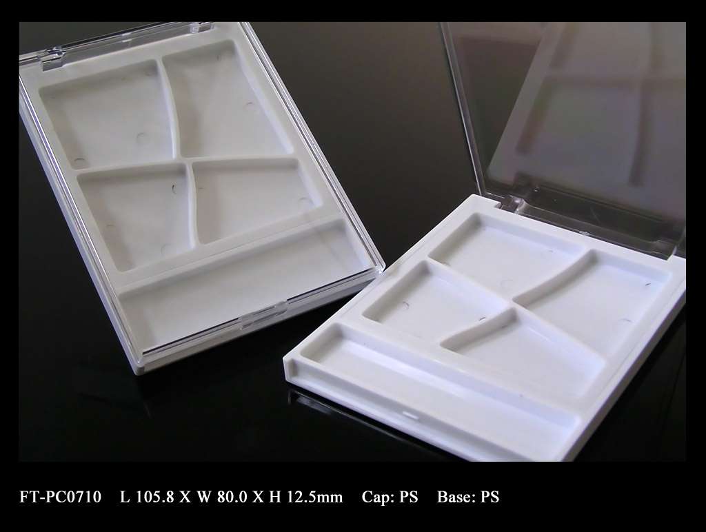 FT-PC0710