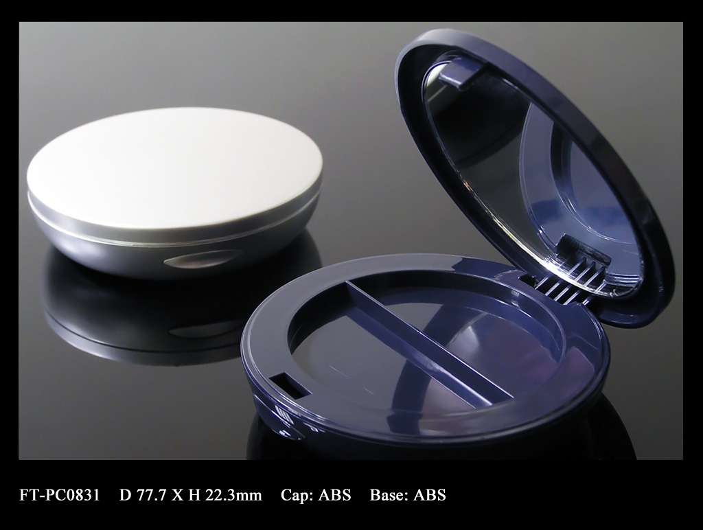 FT-PC0831