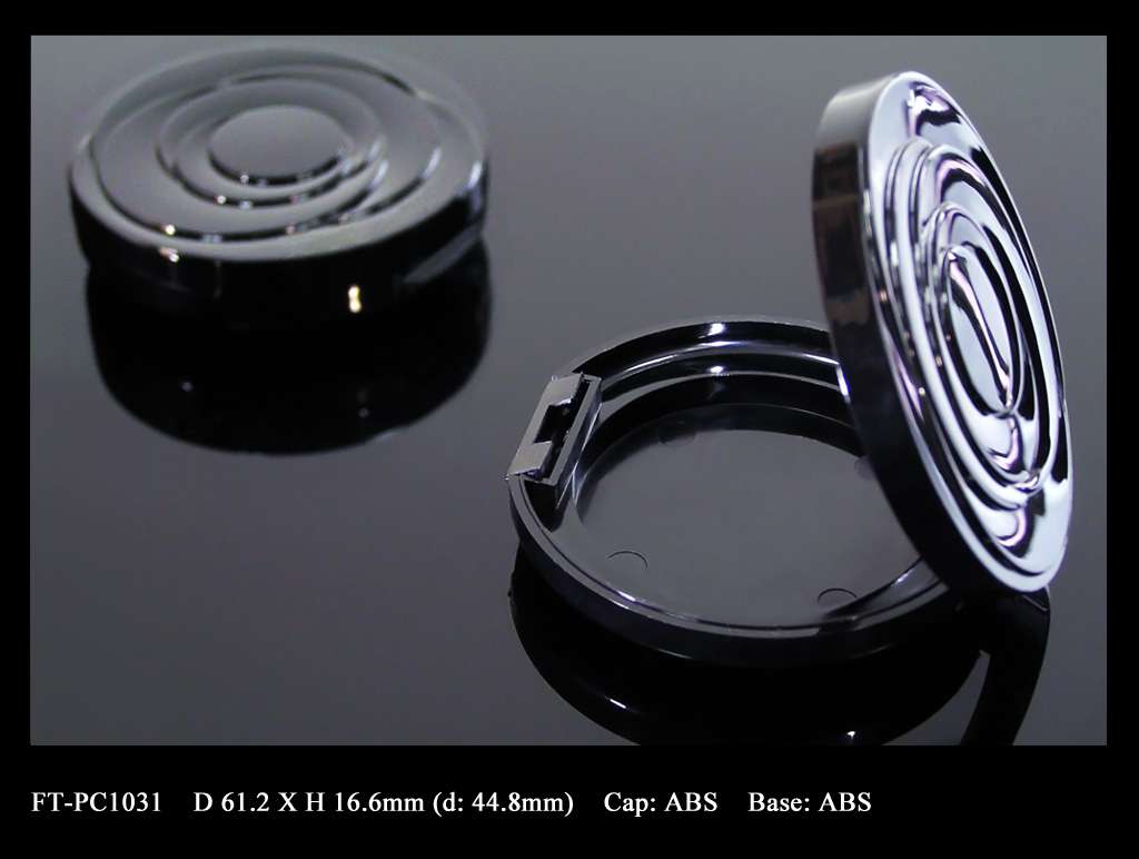 FT-PC1031
