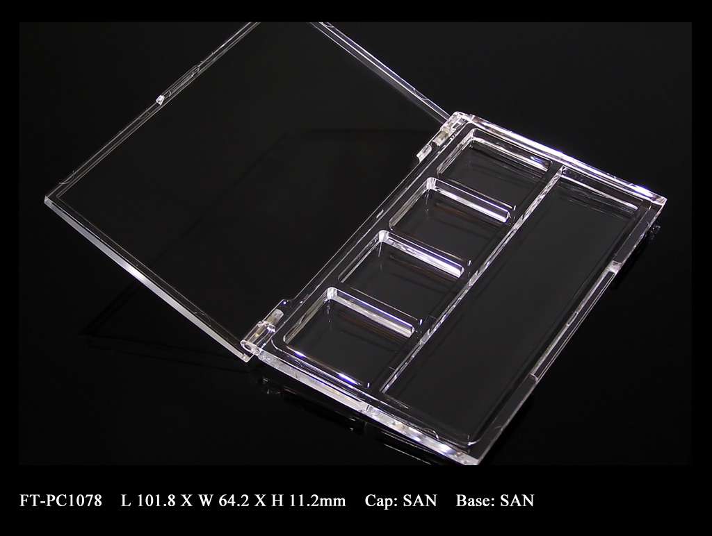 FT-PC1078