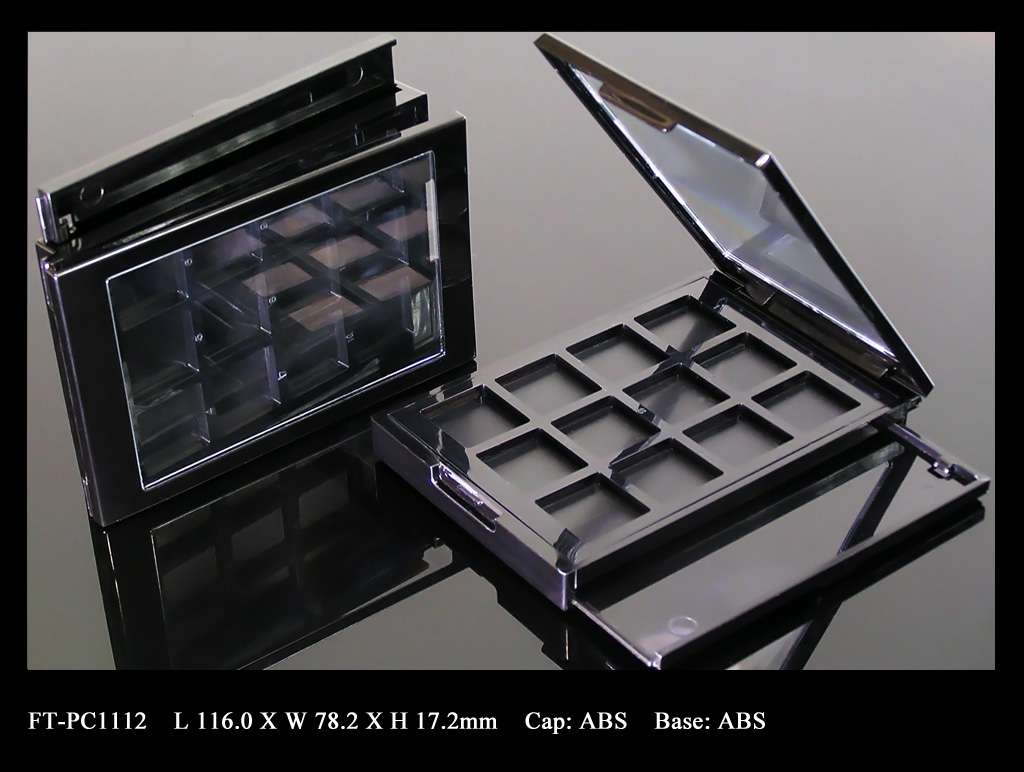 FT-PC1112