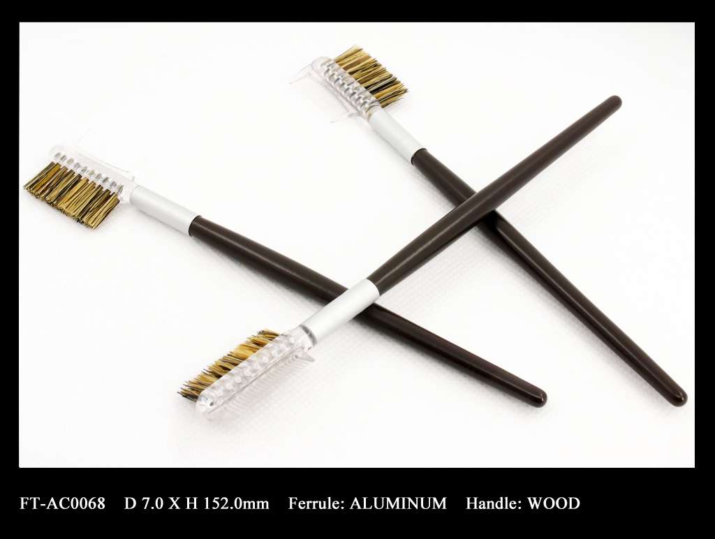 FT-AC0068