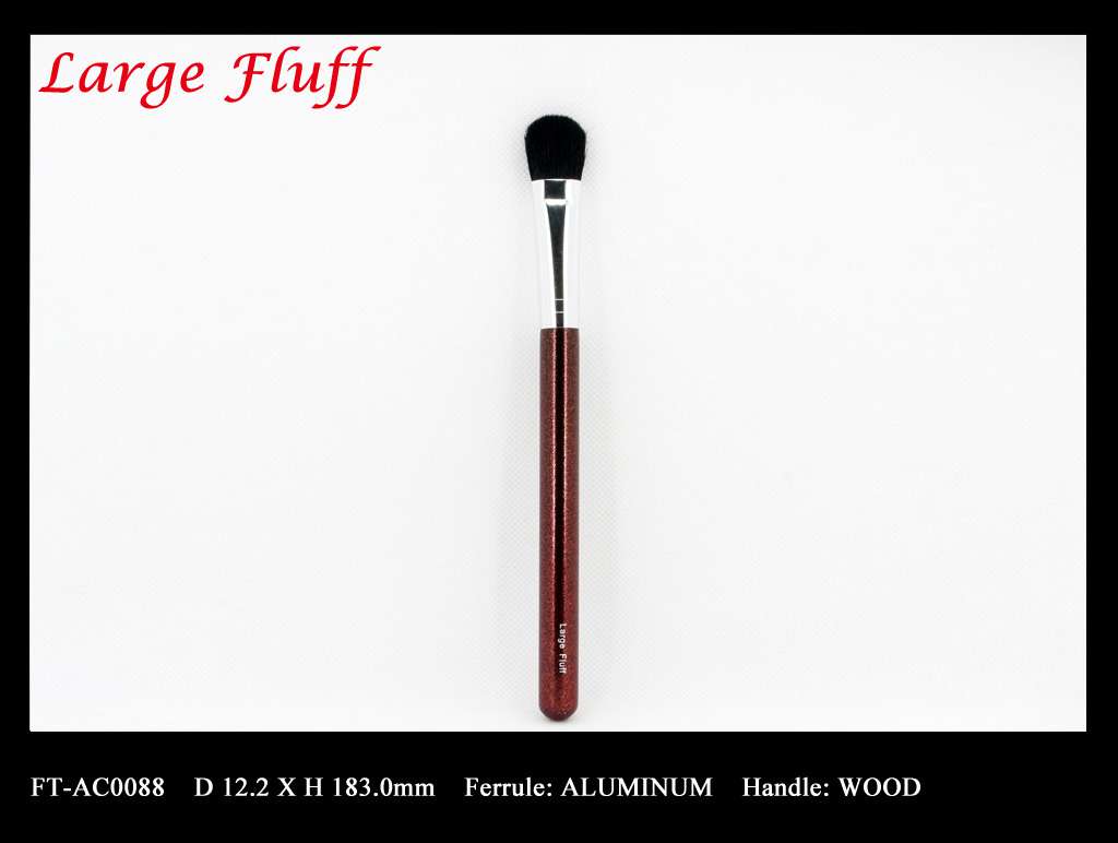 FT-AC0088
