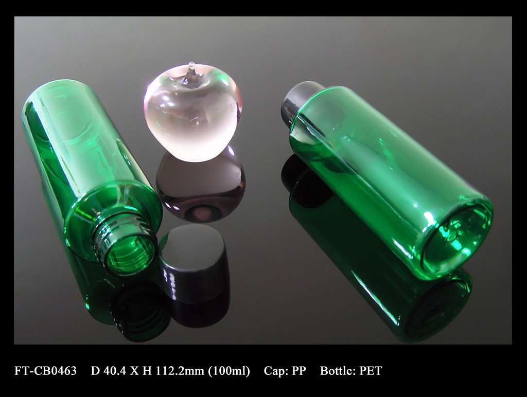 FT-CB0463